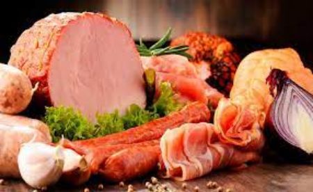 Imagen para la categoría Charcuteria