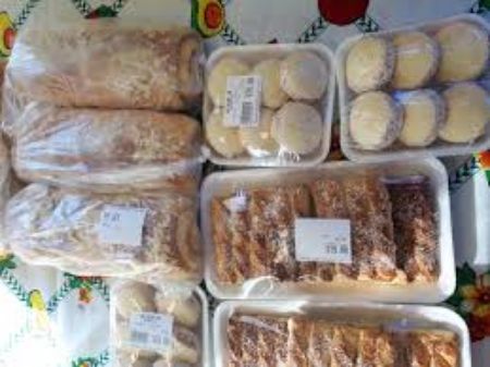 Imagen para la categoría Pre Elaborados