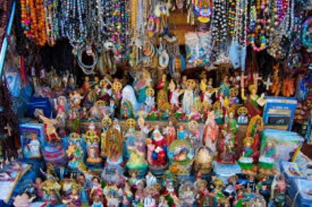 Imagen para la categoría Artículos Religiosos