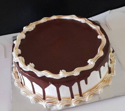 Imagen de Cake Bombón