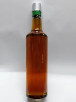 Imagen de Miel de Abejas