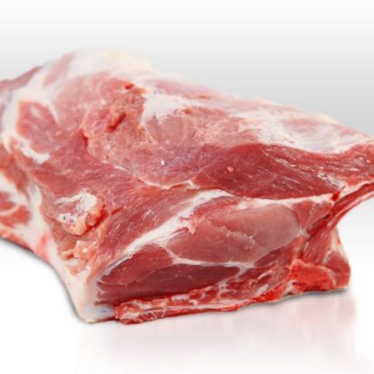 Imagen de Cocote de Cerdo